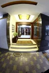 Mayor Hotel
