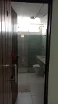 Pousada Beira Litoral