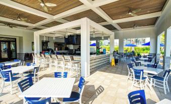 9183 Sommerset Hills Drive