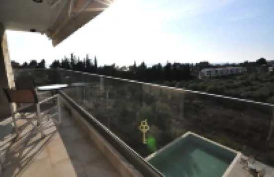 Zennova 65 Villa Vanina