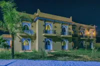 Dar Ba Sidi & Spa