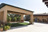 Safari Club 1 Hotels in der Nähe von Margalla Institute of Health Sciences
