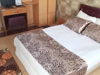 Talaslioglu Hotel Hotels in Kayseri