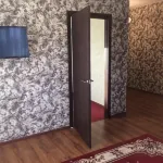 Gloriya Hotel Hotels in Gorod Michurinsk