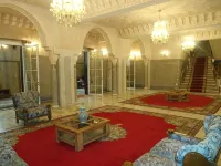 Dar Nador - 3-Star