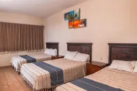 Hotel Don Nino Hoteles en 