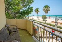 Palm Beach House - Vista Mare