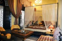 Riad Youssef