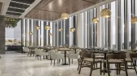 Holiday Inn Navojoa Hotels in Navojoa