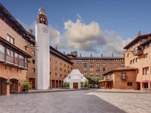 Hotel Estelar la Fontana