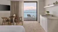 Ardo Hotels in Townsville