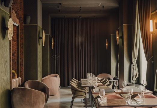 4. 플라네르 호텔,..