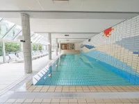 Fletcher Hotel-Restaurant de Scheperskamp Hotels in Lochem