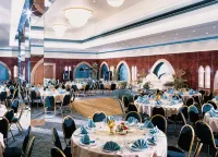Lou'Lou'a Beach Resort Sharjah