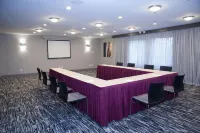 DoubleTree by Hilton Hotel Atlanta-Alpharetta Hotels in Alpharetta
