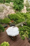 Casa Sur Antalya Hotels near Hadrian's Gate