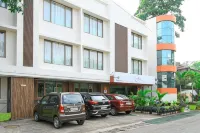 Citrus Hotel Lonavala Hotels in Lonavala