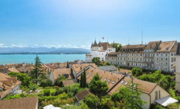 7. 엠베서더 부티크..