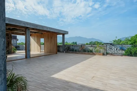 RedDoorz Syariah Near Universitas Negeri Gorontalo 2 Отели в г. Горонтало