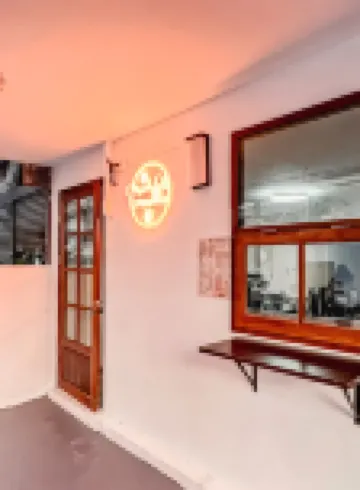 ムーチ リラックス ラッソモア