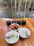 Lamtam Maesa Resort ลำธารแม่สา รีสอร์ท - 3 ดาว