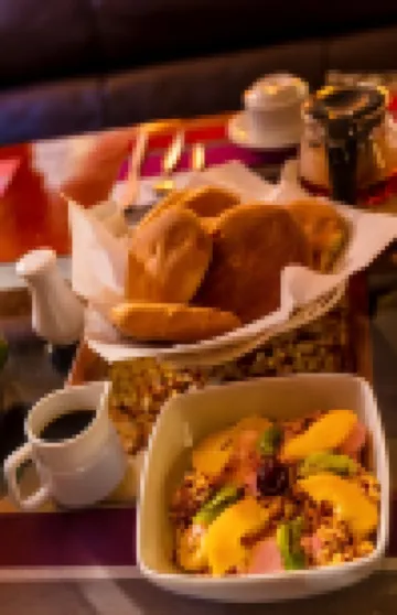 祕魯克丘亞奧揚泰坦博小屋酒店