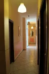 Hotel Alessander