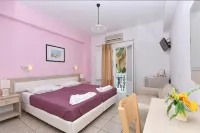 Villa Katerina -  Appartamenti vacanze