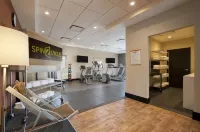 Home2 Suites by Hilton Winter Garden Các khách sạn ở Orange County