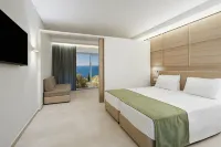 Eleni Holiday Resort - Boutique