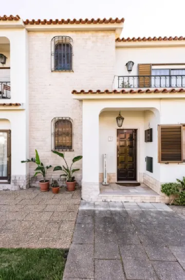 Paradise Suites Hotels in Alges, Linda-a-Velha e Cruz Quebrada-Dafundo