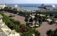Bastia Room Các khách sạn ở Ville-di-Pietrabugno