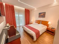 Ambassador Hotel Thessaloniki