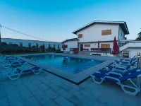 Quinta da Costinha Hotels in Alijo
