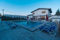 킴타 다 코스티냐