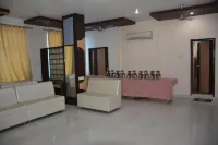 Hotel Vishnu Vilas Hôtels à : Jiwla