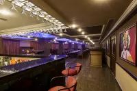 Shenbaga Hotel and Convention Centre