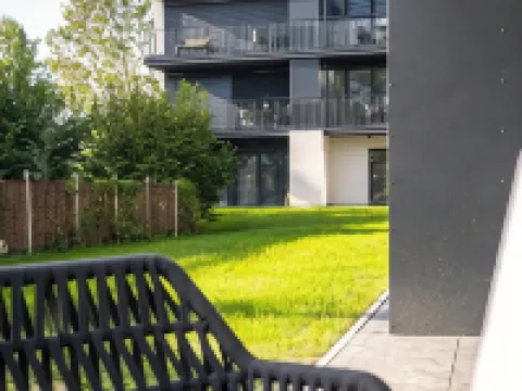 Village by Maier - kontaktloser Check-in Hotel di Hohenems