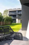 Village by Maier - Kontaktloser Check-IN Hotels in Mader