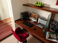 Best Western Titian Inn Hotel Venice Airport Các khách sạn gần Đảo Burano