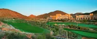 Starr Views at Starr Pass, 2 Bed, 2 Bath Suite, 2nd Floor, Tucson Mountain View - Mountain view