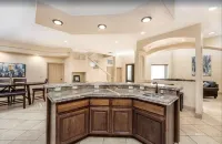 GOLF HUB MANSION 16 bed & 6 Bath 6,000 sq ft within 5 minutes of 7 Golf Courses