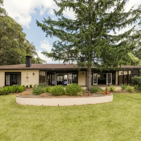 Bundanoon Country Inn Motel