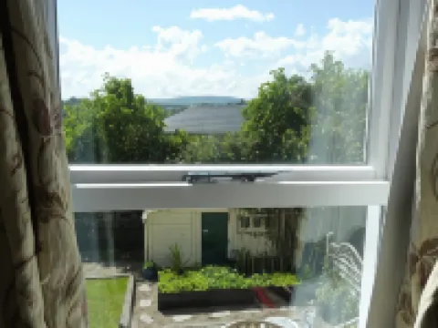 德林旅館 拉恩酒店