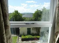 Derrin Guest House Hotels in Carnlough