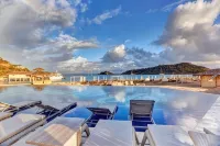 Royalton Antigua, An Autograph Collection All-Inclusive Resort - Pools