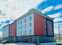 Motel 6 Gonzales, la - Baton Rouge / Geismar / Prairieville I-10 Hotels near Stage