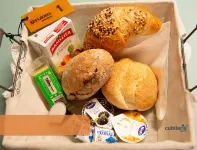 Cubilaris Motel Hotels in Bad Ragaz