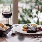 Huentala Hotel Hotels in Mendoza