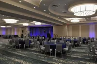 Holiday Inn Cincinnati N - West Chester Hotels in Olde West Chester